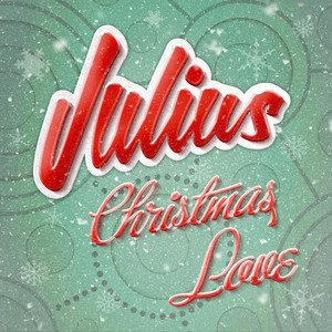 Christmas Love - Single