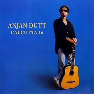 Calcutta 16