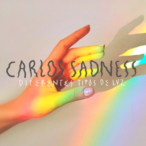 Carlos Sadness - Volcanes Dormidos - Single - Zortam Music