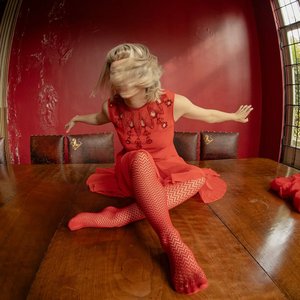 Aurora のアバター