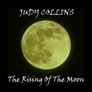 The Rising of the Moon
