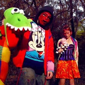 Avatar de Passenger of Shit