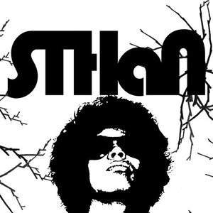 Avatar for STHAN