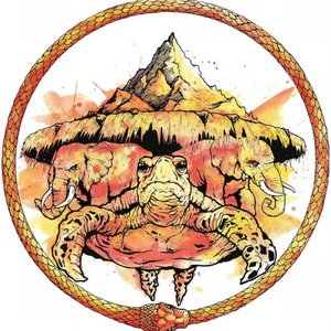Los Reinos: Animalia