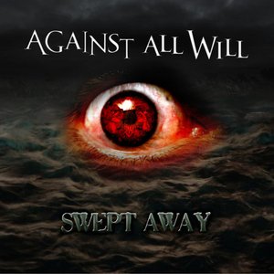 Swept Away - Single