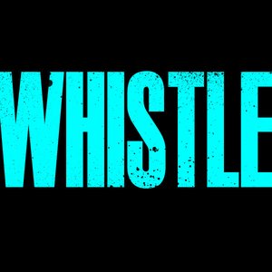 Whistle