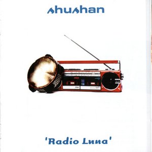 Radio Luna