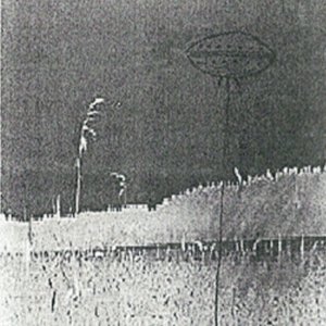 Basement Seed 的头像