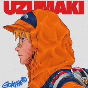 Naruto Theme Song Freestyle