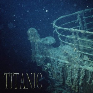 Titanic