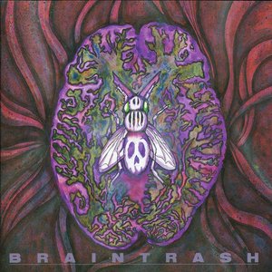 BRAINTRASH
