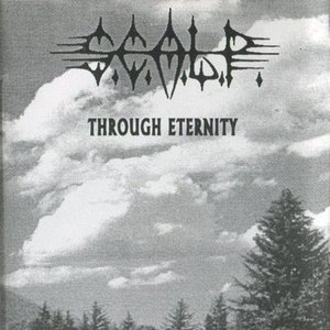 Through Eternity