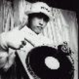 Avatar for DJ WRECKX