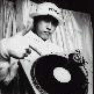 DJ Wreckx photo provided by Last.fm