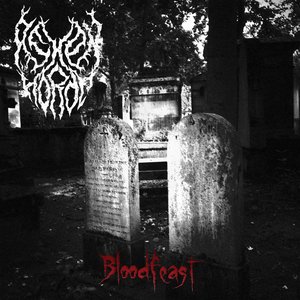 Bloodfeast