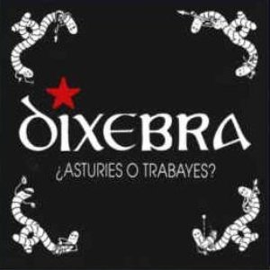 ¿Asturies o Trabayes?