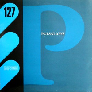 Pulsations