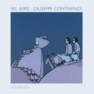 Journey