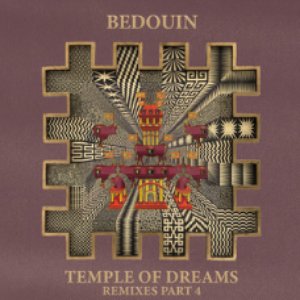 Temple Of Dreams (Remixes Part 4)