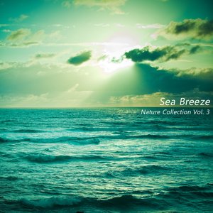 Sea Breeze