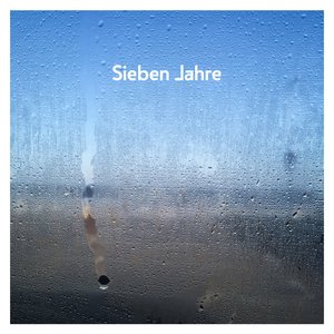 Sieben Jahre