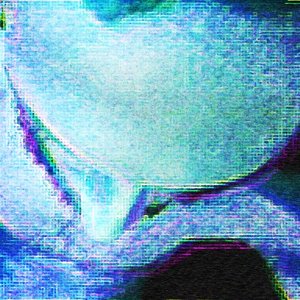 Thaumaturgist 的头像