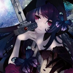 Cait Sith Music Studio 的头像