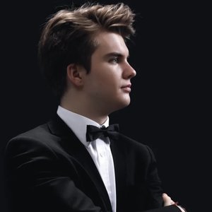 Avatar de Piotr Alexewicz