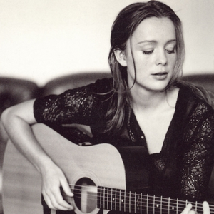 Lisa Ekdahl photo provided by Last.fm