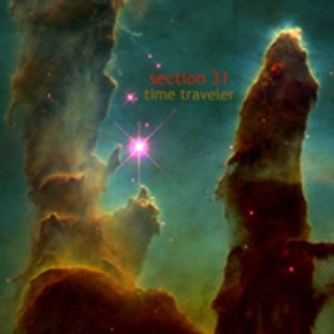 Avatar de Section 31