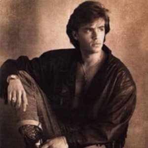 William King 的头像