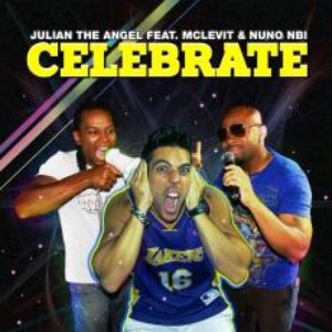 Avatar di Julian The Angel Feat. McLevit & Nuno Nbi