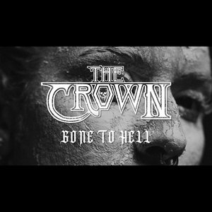 Gone to Hell