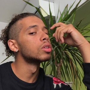 lilfacetime 的头像