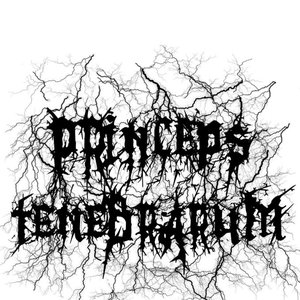 Princeps Tenebrarum 的头像