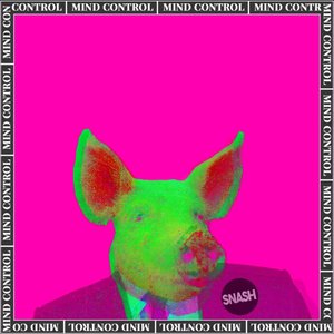 Mind Control - Single