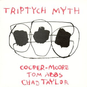 Triptych Myth