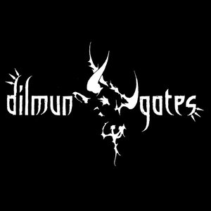 Dilmun Gates 的头像