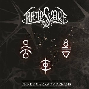 Three Marks of Dreams