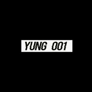 Yung 001