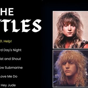 The Battles