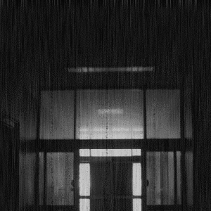 Hourglass Drops 的头像