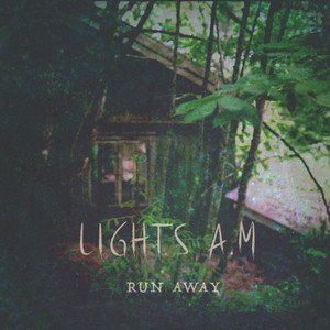 Run Away