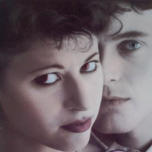 Six Sed Red photo provided by Last.fm