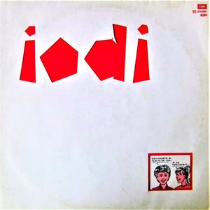 Iodi