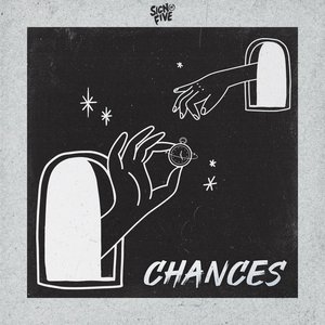 Chances