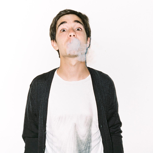 Surkin photo provided by Last.fm