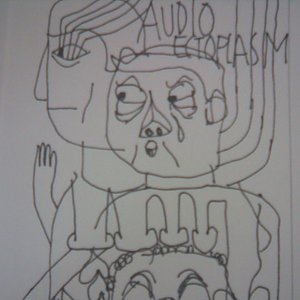 Audio Ectoplasm