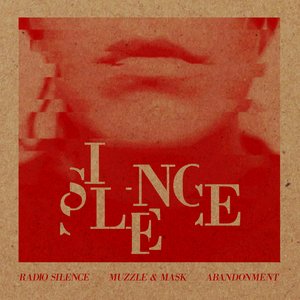 Silence - EP
