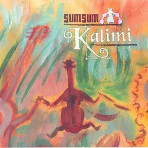 Kalimi